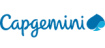Capgemini Italia
